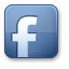 join us on facebook
