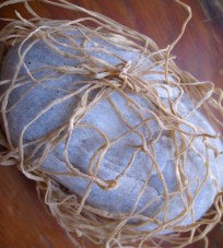 Sea Stone Papers